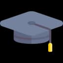 Partner Universities