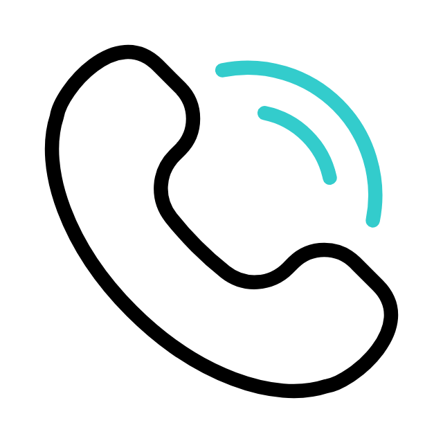 phon